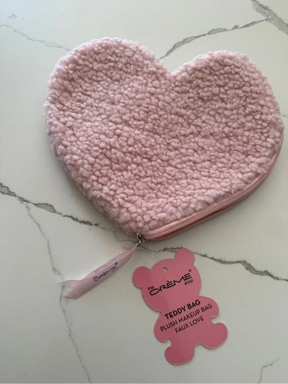 The Creme Shop pusheen bundle